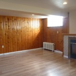 86 College St, Apt 4 (Rented) at 86 College Street, Thunder Bay, ON P7A, Canada for 1195